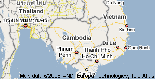 [Map+Cambodia.gif]