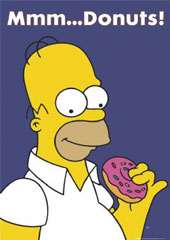 [Simpsons_Donuts-01.jpg]