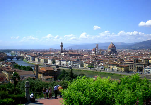 [panorama+di+Firenze.jpg]