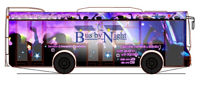 [Bus-by-Night.jpg]