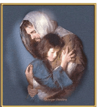 [Jesus_and_Child_hug.gif]