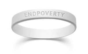 [0508_endpoverty.png]