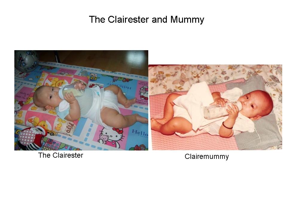 [Claire+and+mummy.jpg]