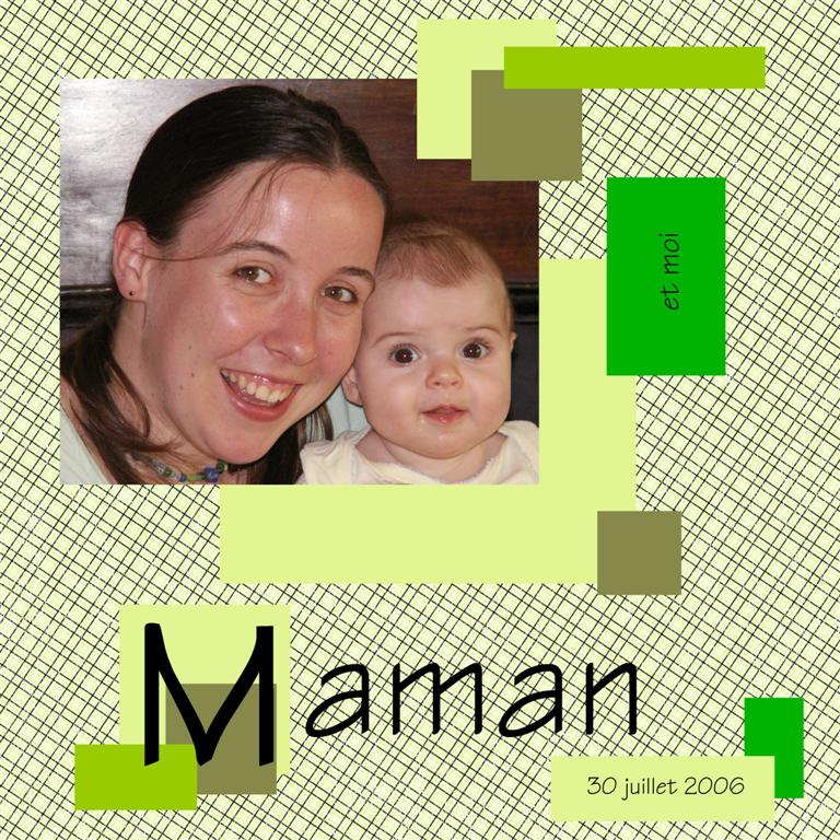 [Maman+(Large).jpg]