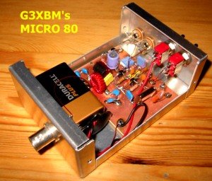 [micro80xbm.JPG]