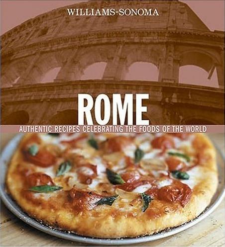 [W-S+Rome.jpg]