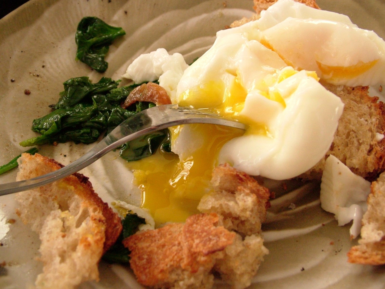 [Eggs+&+toast+&+spinach.jpg]