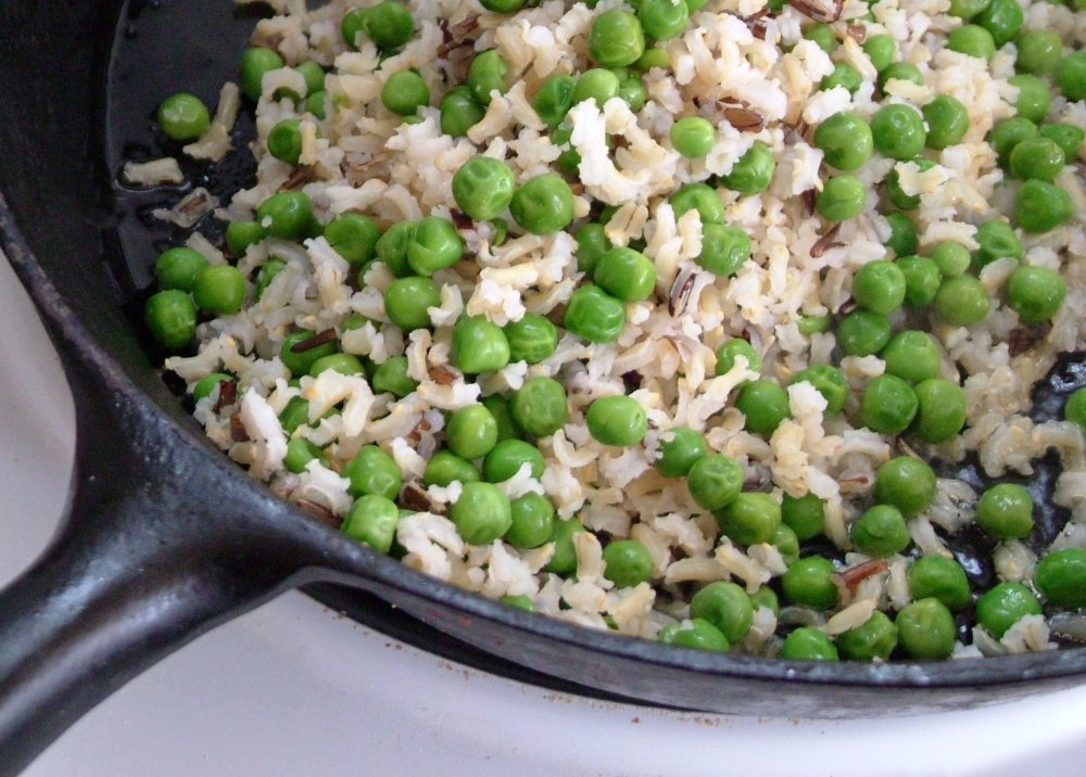 [Rice+&+peas.jpg]
