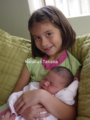 [Natalia+Tatiana.jpg]