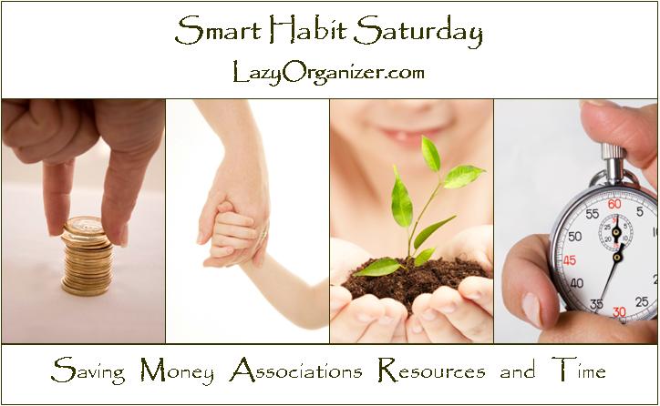 [Smart+Habit+Saturday.jpg]