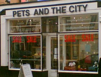 [PETS%20AND%20THE%20CITY.jpg]