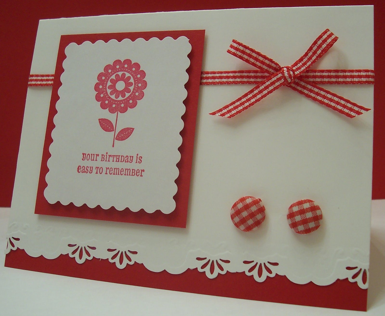 [Birthday+Card+red+and+white.JPG]