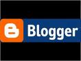 [Blogger+logo.jpg]