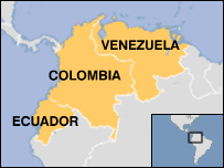 [map+of+ecuador,+Colombia,+Venezuela.gif]