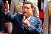 [Chavez+---FARC+release+of+hostages]