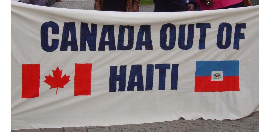 [Sign+Canada+Out+of+Haiti.jpg]