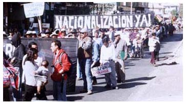 [Bolivia+nationalisation+of+gas.jpg]