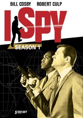 [I_Spy_Season_1.bmp]