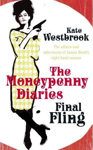 [The_Moneypenny_Diaries_Final_Fling.bmp]