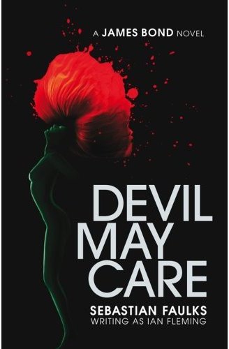 [Devil_May_Care_UK_Cover.jpg]