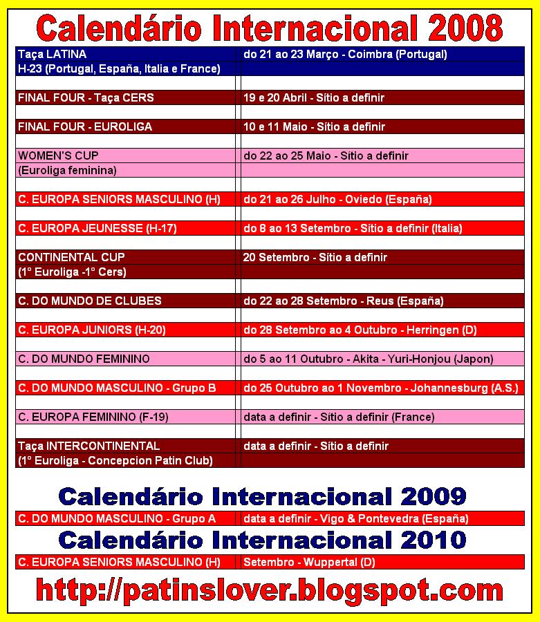 [RINK+-+Calendario+Internacional+2008.jpg]