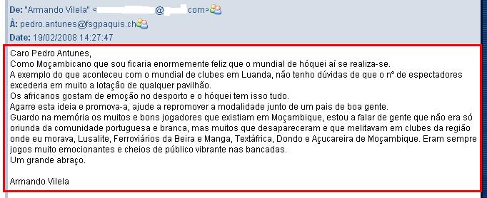 [Mensagem+Amiga+-+Armando+Vilela+-+Mozambique.jpg]