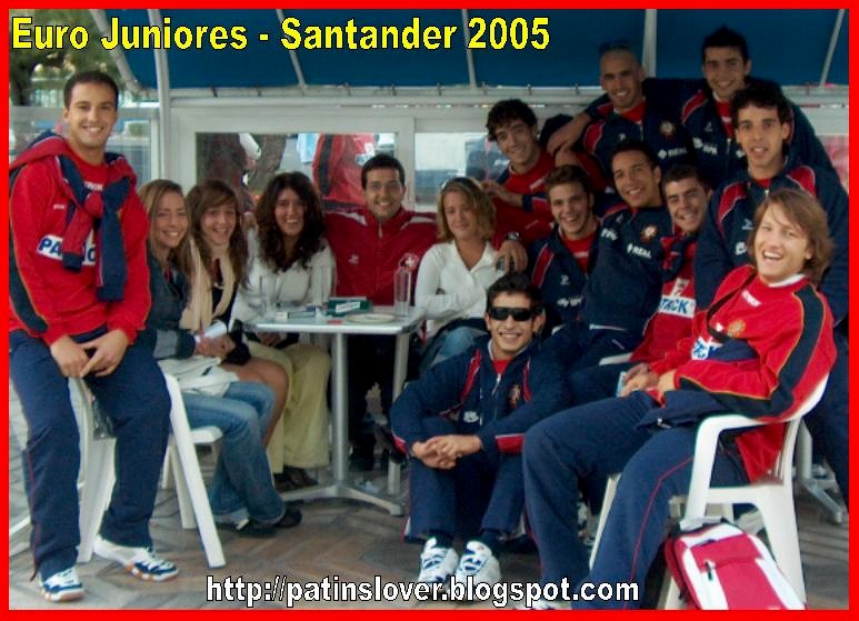 [2005+-+Euro+Juniors+-+Pedro+&+Portugal+a.jpg]