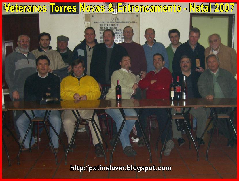 [Veteranos+-+Torres+Novas+-+Natal+2007+OK.jpg]