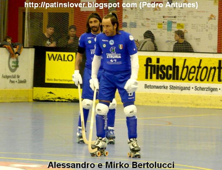 [Mirko+&+Alessandro+Bertolucci.JPG]