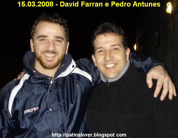 [David+Farran+&+Pedro+Antunes+a.jpg]