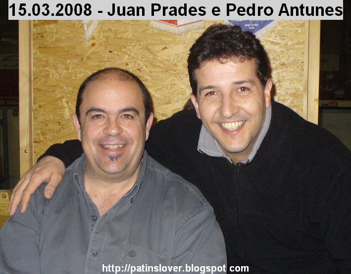 [Pedro+&+Juan+Prades.jpg]