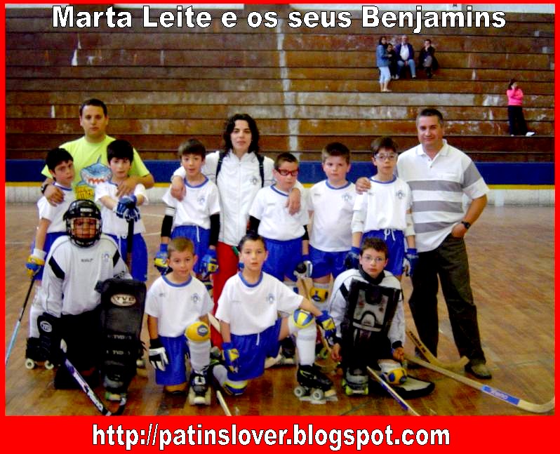 [Marta+Leite+&+Benjamins.jpg]