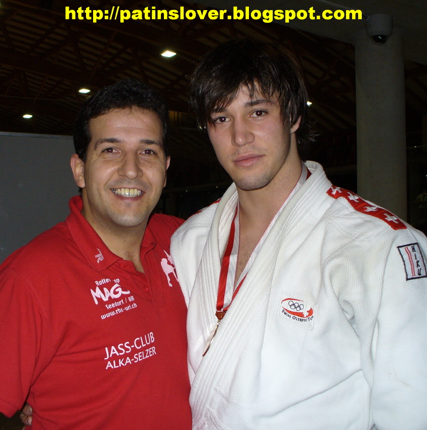 [2006+11+18+-+Patrick+de+Oliveira.JPG]