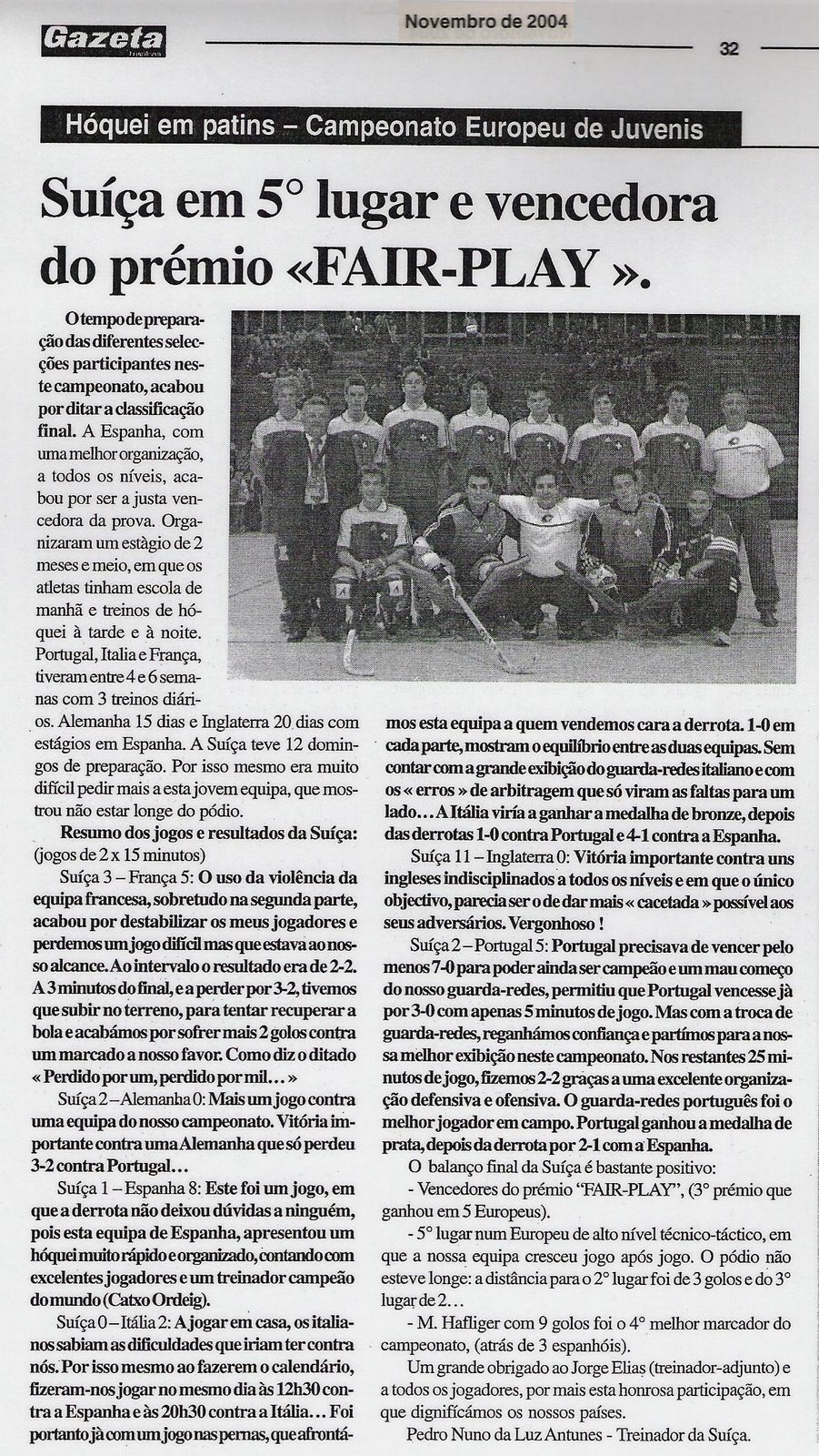 [2004+11+Gazeta+Lusofona+OK.jpg]