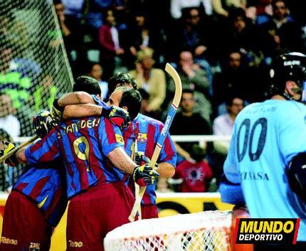 [Barcelona+-+Copa+Rey+2007+b.jpg]
