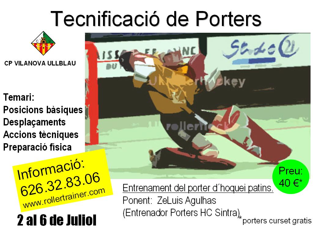 [Vilanova+-+Porters+2-6.07.07.JPG]