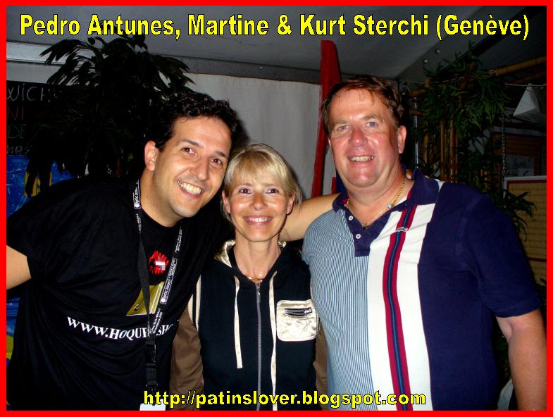 [2007+-+Pedro+&+Martine+&+Kurt+Sterchi+b.jpg]