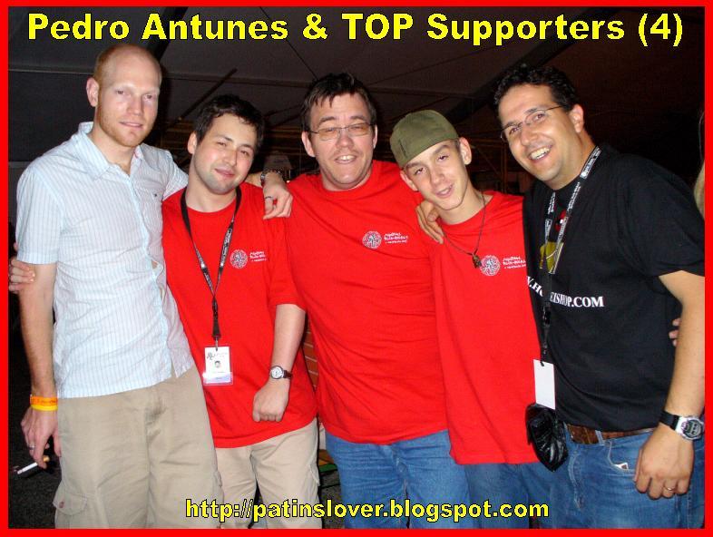 [2007+-+Pedro+&+Supporters+4+b.jpg]