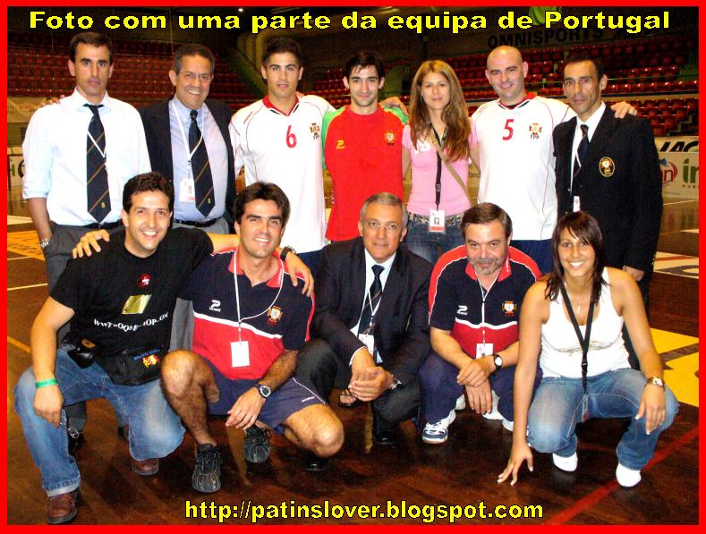 [2007+-+Pedro+&+Portugal+b.jpg]