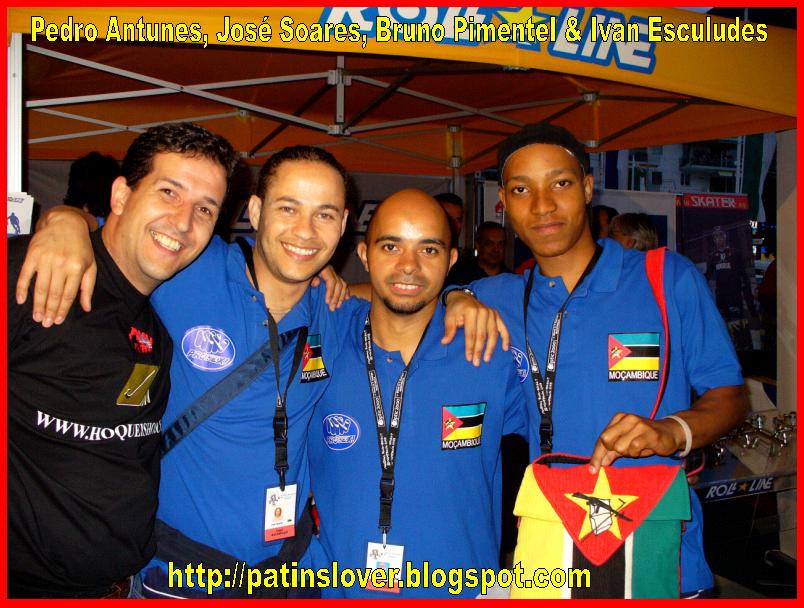 [2007+-+Pedro+JosÃ©+Soares,+Bruno+Pimentel+&+Ivan+Esculudes+b.jpg]