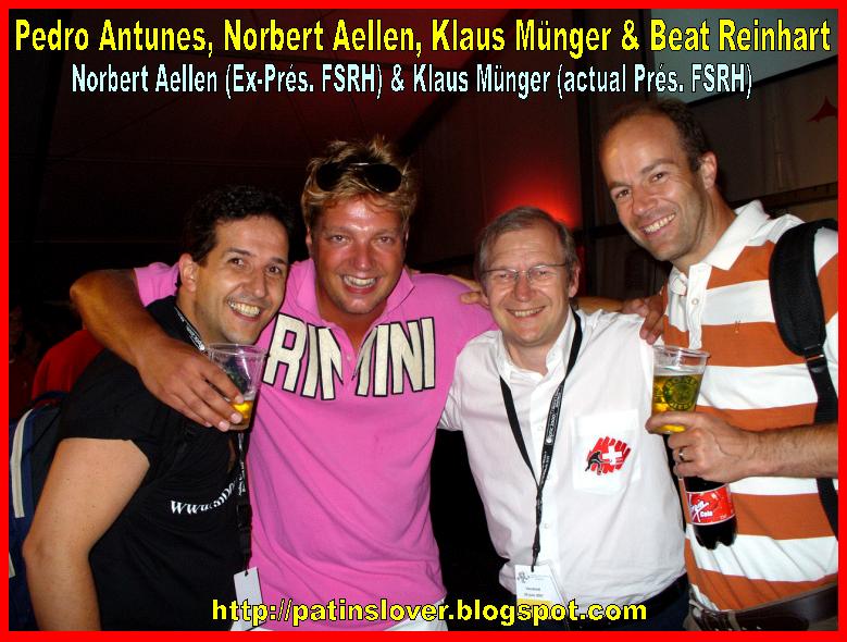 [2007+-+Pedro,+Norbert+Aellen,+Klaus+Munger+&+Beat+b.jpg]