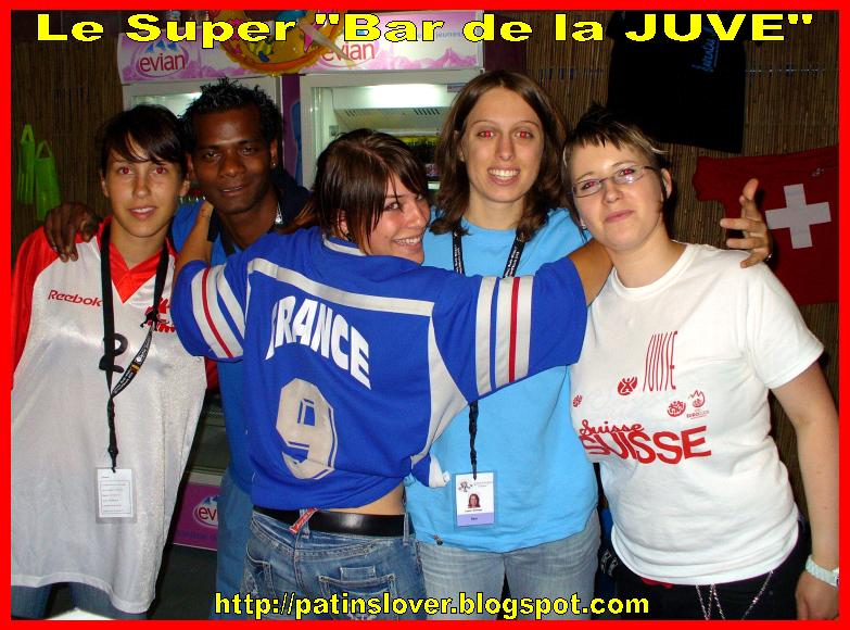 [2007+-+Bar+Juventus+b.jpg]