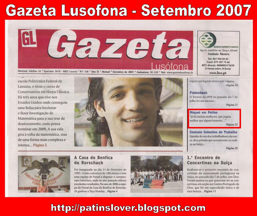 [2007+09+-+Gazeta+Luzo+-+Catia+Almeida+Mont+p1.jpg]