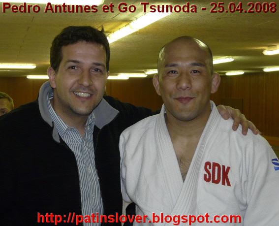 [Pedro+Antunes+et+Go+Tsunoda+-+Blog.jpg]