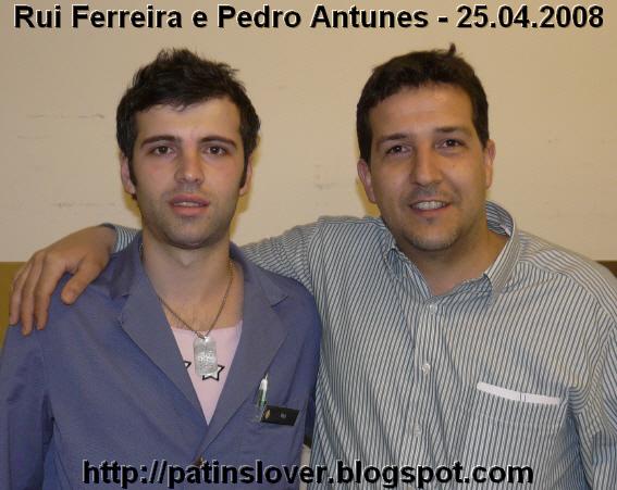 [P1050772+Pedro+Antunes+&+Rui+Ferreira+-+blog+a.jpg]