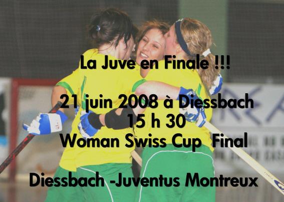 [Juve+-+Finale+swiss_cup+-+BLOG.jpg]