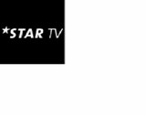 [logo+-+Star+TV+-+Logo.jpg]