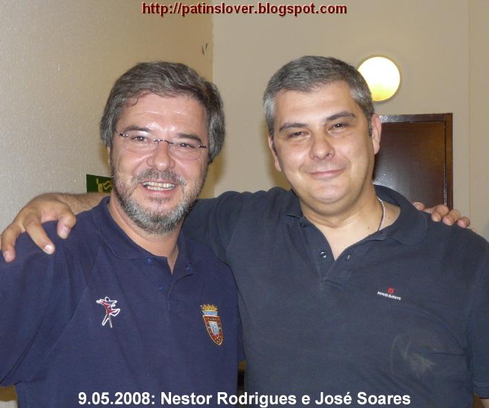 [2008+05+09+-+Heitor+Rodrigues+&+JosÃ©+Soares+-+p.jpg]