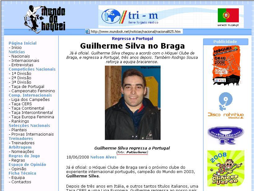 [Guilherme+Silva+-+BRAGA+2008+2009+-+Mundo+OK.jpg]