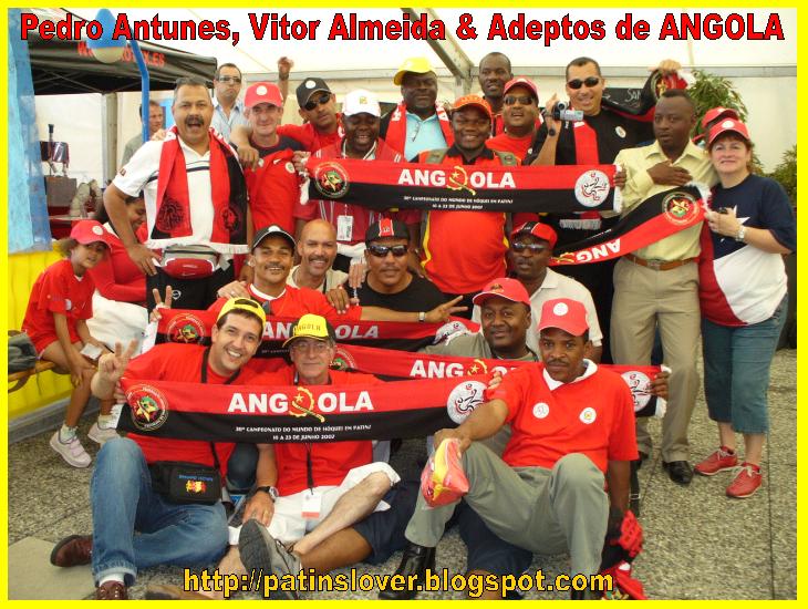 [2007+-+Pedro+Antunes,+Vitor+Almeida+&+Adeptos+de+Angola.jpg]